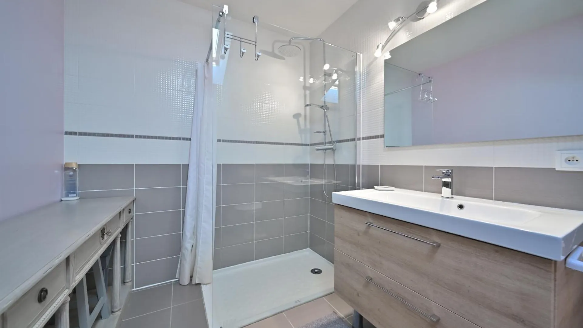 Holiday home Maison Vallee De Barousse Barbazan