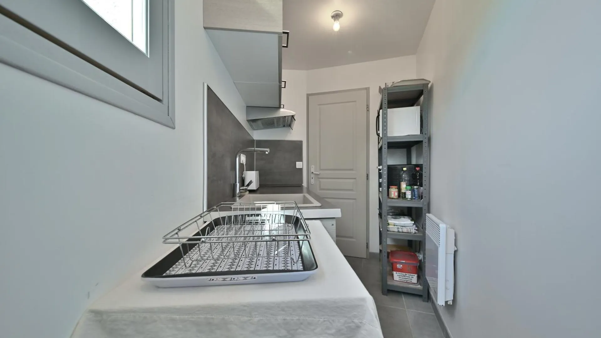 Holiday home Maison Vallee De Barousse Barbazan